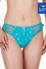 KEY FIGI DAMSKIE LPH 931 A22